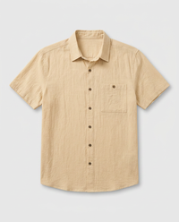 The Capri Shirt