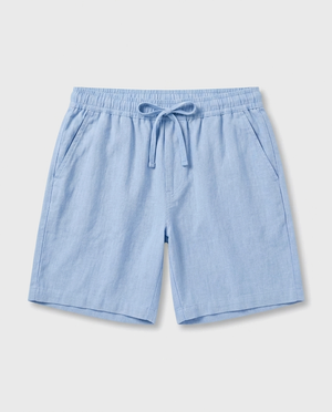 The Mykonos Short