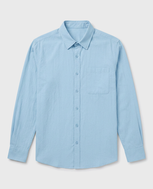 The Monopoli Shirt