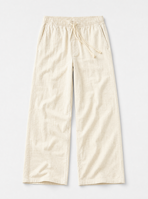 The Procida Pants