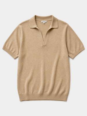 The Portofino Polo