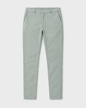 The Nervi Trouser