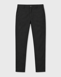 Flatlay Black