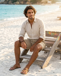 The Ravello Short