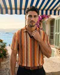 The Naxos Polo