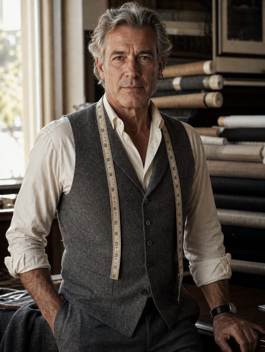 Tommaso Ricci